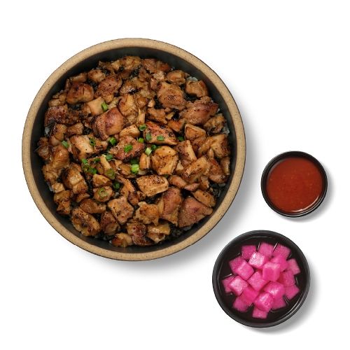 사진=교촌에프앤비