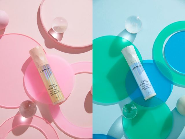 사진=CJ온스타일