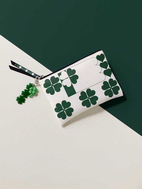 사진=LG생활건강