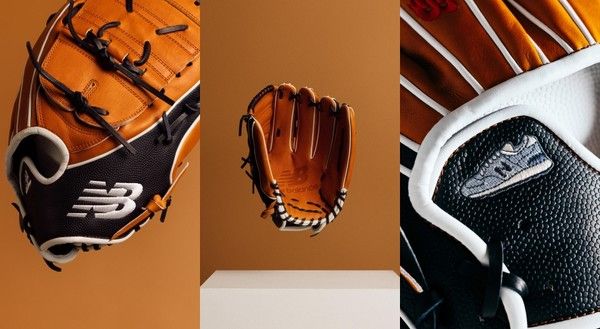 사진=이랜드뮤지엄