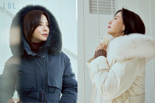 사진=롯데홈쇼핑