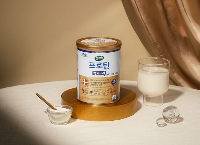 사진=매일헬스뉴트리션