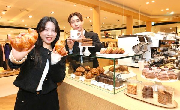 사진=현대백화점