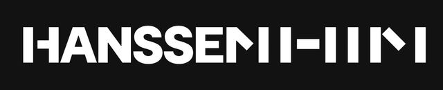 사진=한샘 홈페이지 캡쳐