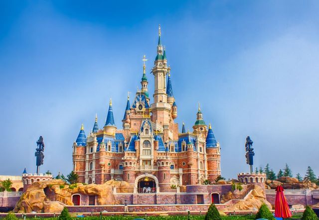 사진=인터파크트리플