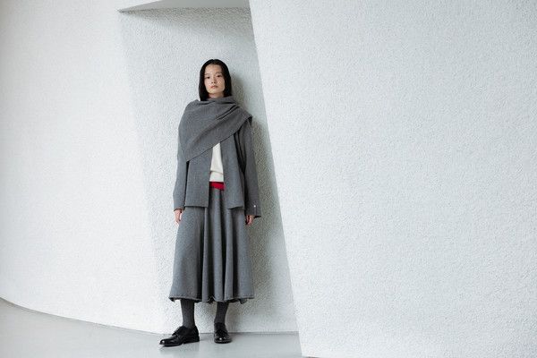 사진=코오롱인더스트리FnC부문