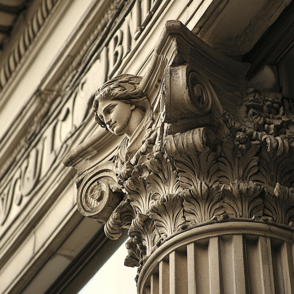 AI로 생성한 이미지 /사진=미드저니