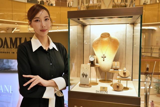 사진=롯데백화점