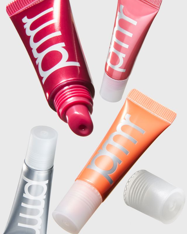 사진=아모레퍼시픽