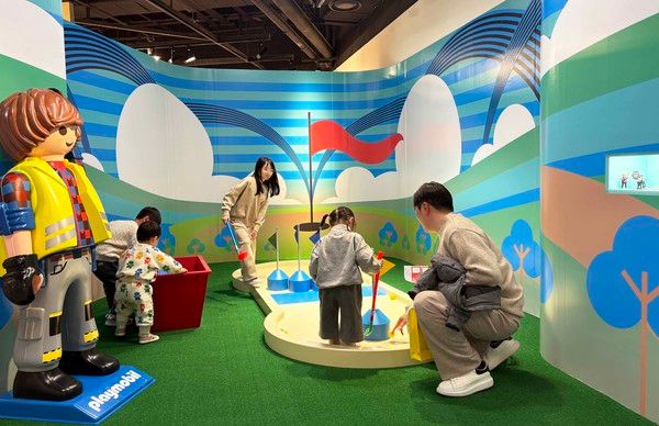 사진=신세계백화점