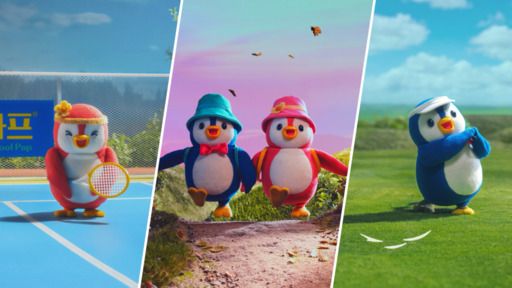 사진=제일헬스사이언스