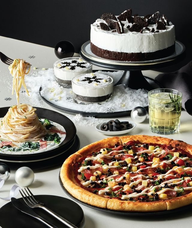 사진=이랜드이츠