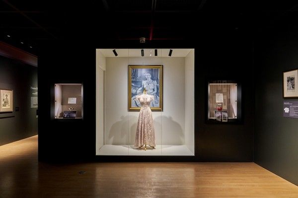 사진=이랜드뮤지엄