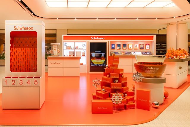 사진=아모레퍼시픽