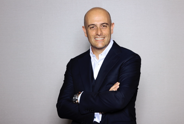 사진=야놀자클라우드