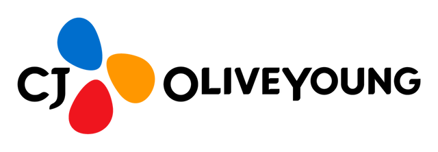 사진=CJ올리브영