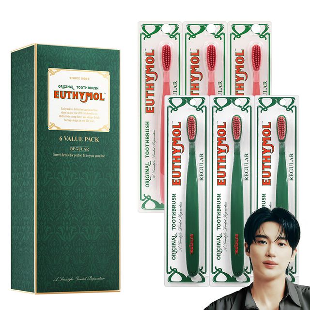 사진=LG생활건강