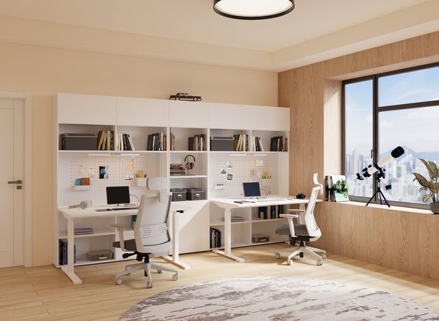 사진=신세계까사