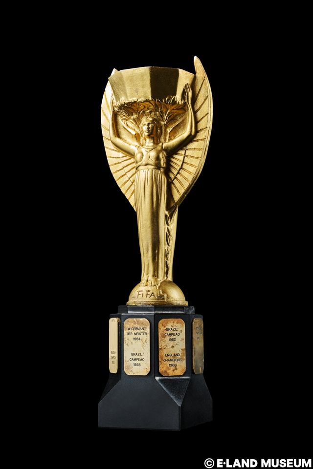 사진=이랜드뮤지엄