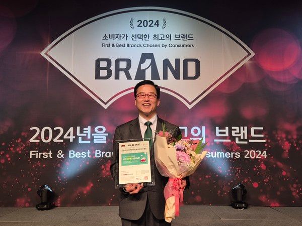 사진=하나손해보험