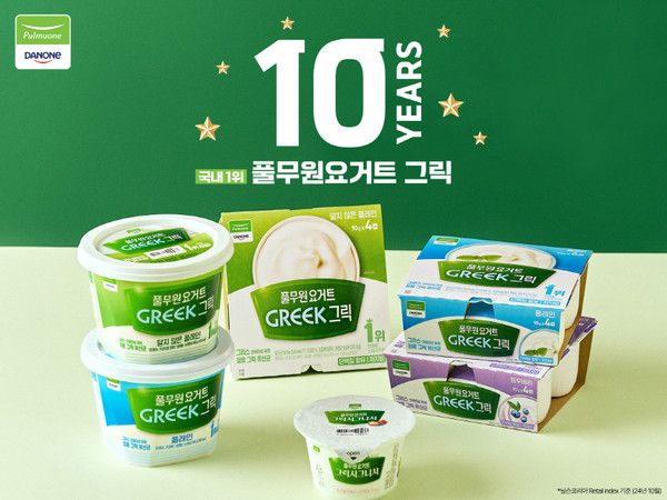 사진=풀무원다논