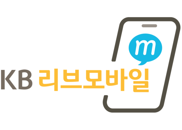 사진=KB국민은행