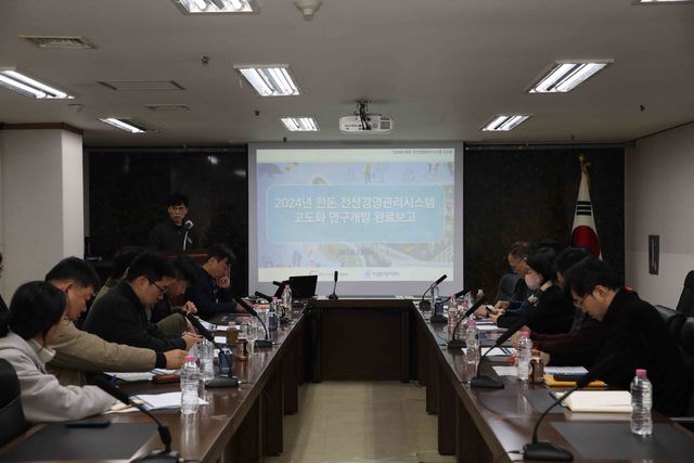 사진=한돈자조금관리위원회