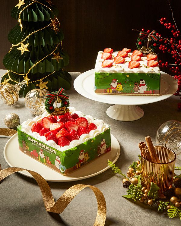 사진=신세계푸드