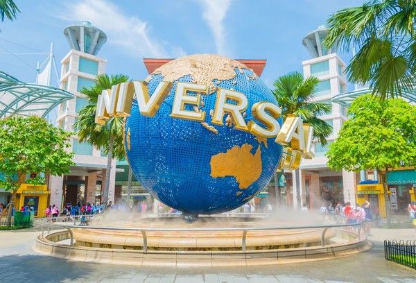 사진=인터파크트리플