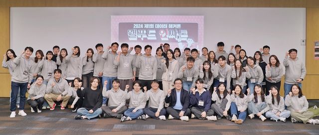 사진=롯데웰푸드