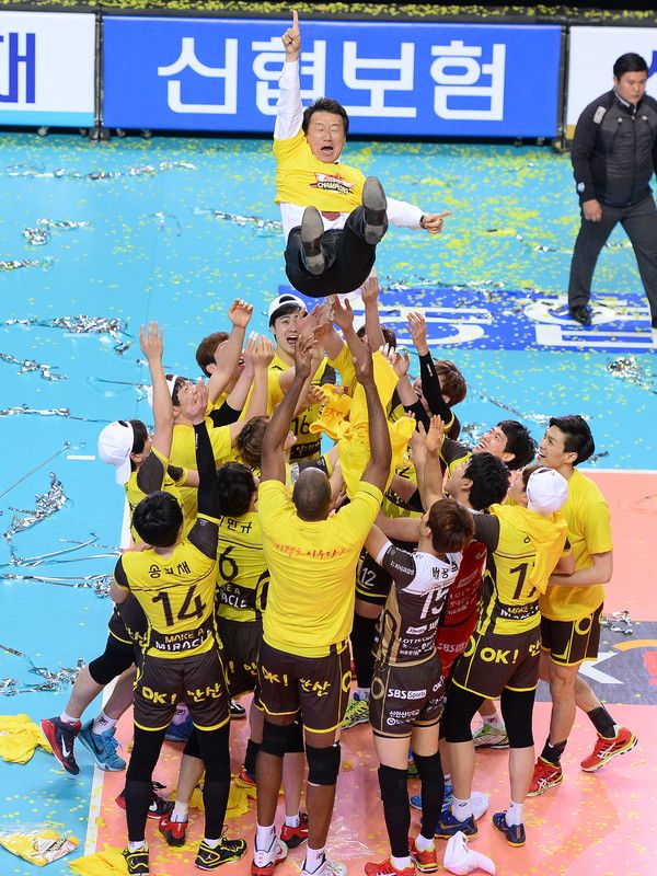 사진=OK금융그룹