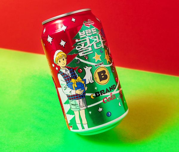 사진=신세계푸드