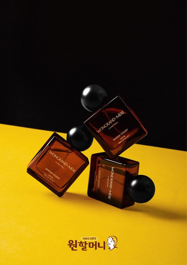 사진=원할머니보쌈