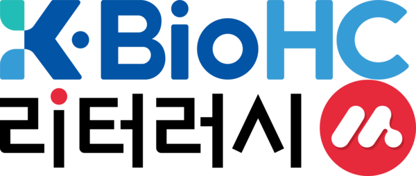 사진=케이바이오헬스케어