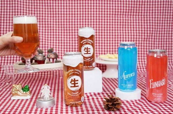 사진=세븐일레븐