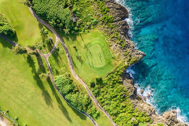 사진=이랜드파크