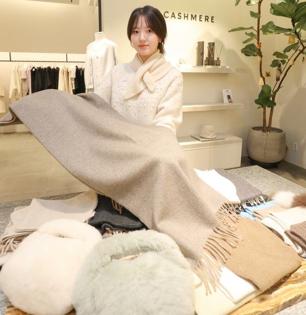 사진=현대백화점