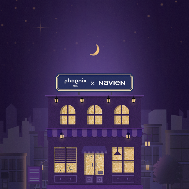 사진=경동나비엔