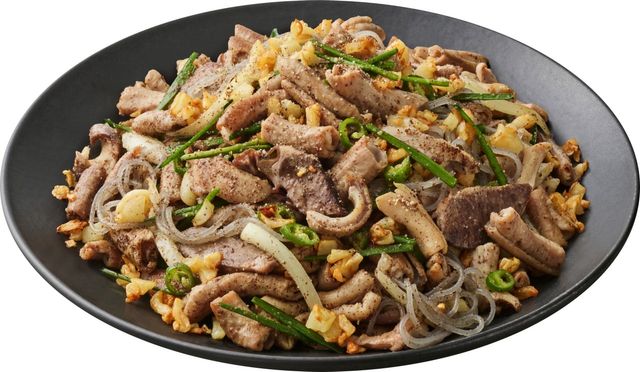 사진=다이닝브랜즈그룹