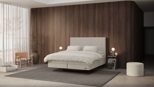 사진=신세계까사