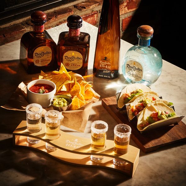 사진=신세계푸드