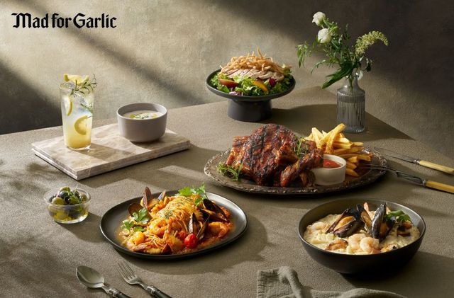 사진=매드포갈릭