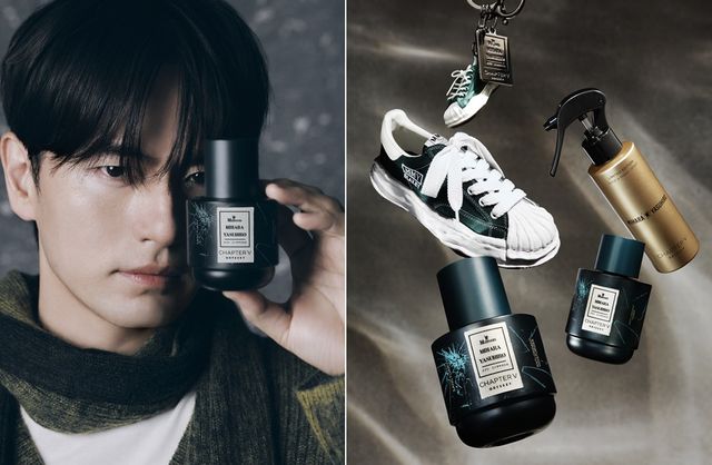 사진=아모레퍼시픽