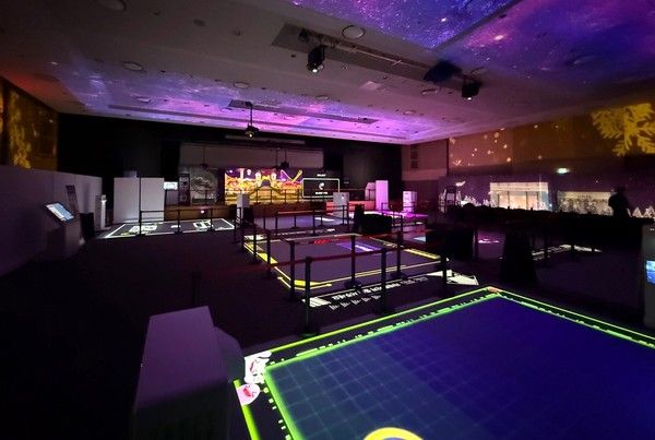 사진=현대백화점