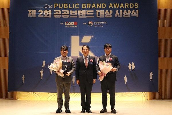 사진=롯데칠성음료