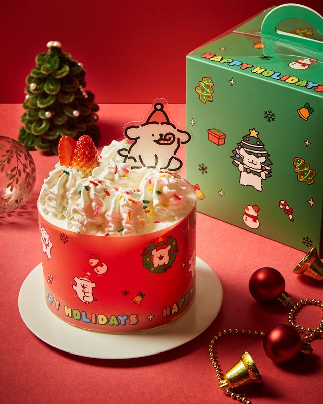 사진=신세계푸드