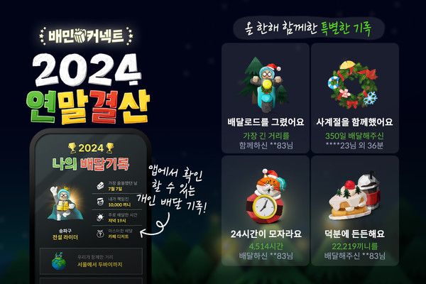 사진=우아한청년들