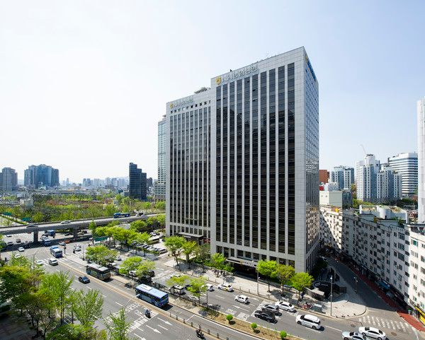 사진=NH농협생명