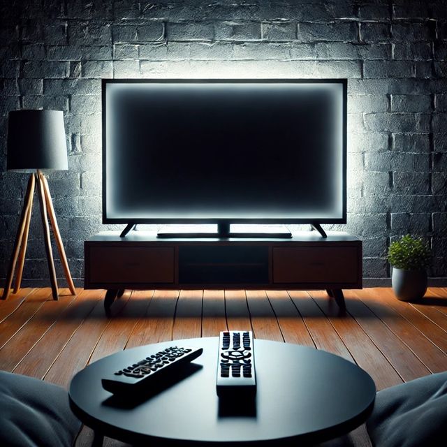 사진=챗GPT 달리