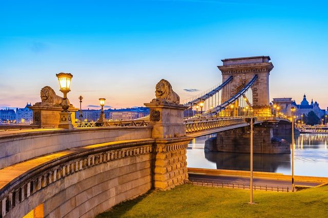 사진=롯데관광개발